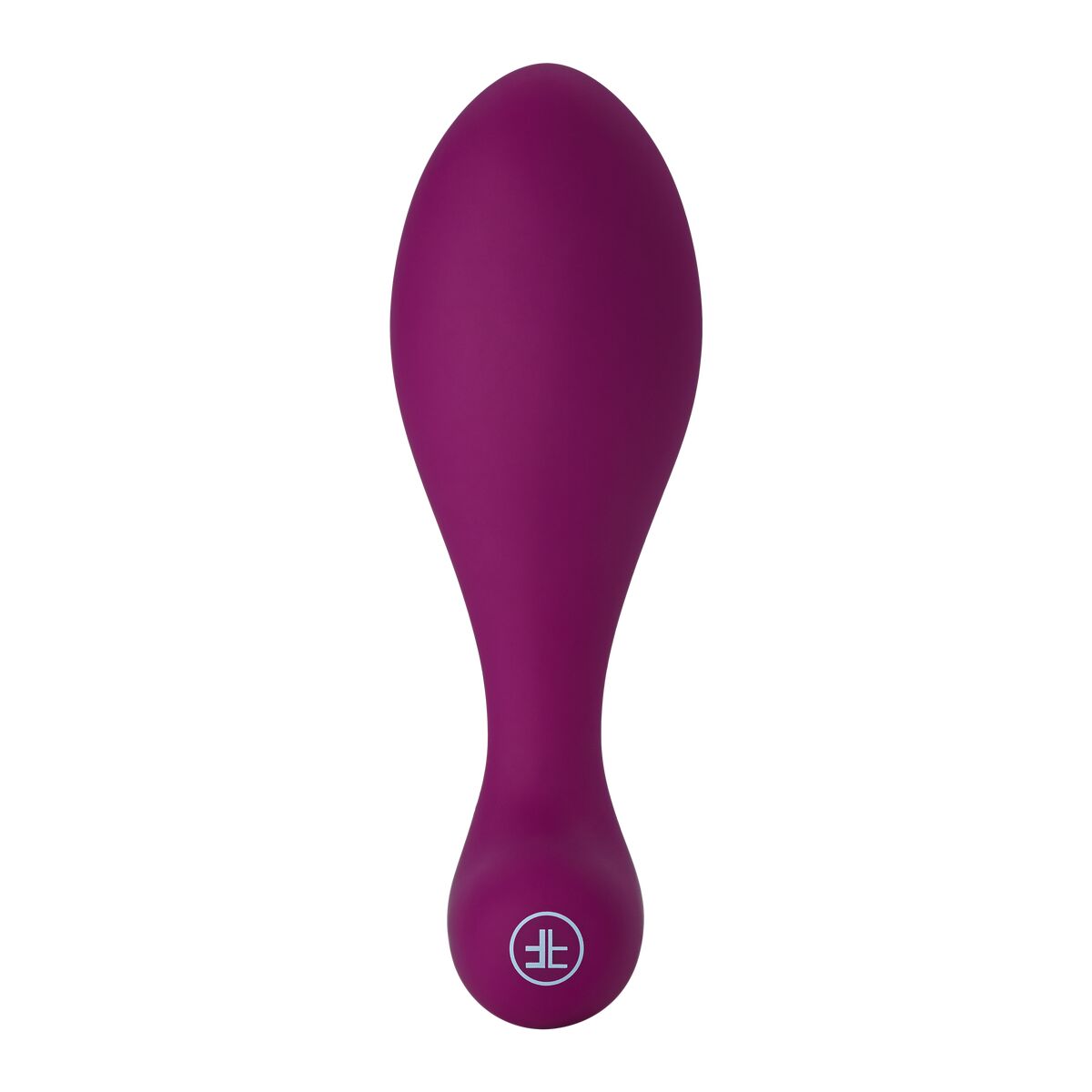 Analplugg FemmeFunn Plua Rosa